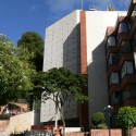319885640_foto-1 Habitar 72