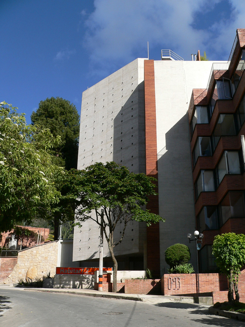 319885640_foto-1 Habitar 72