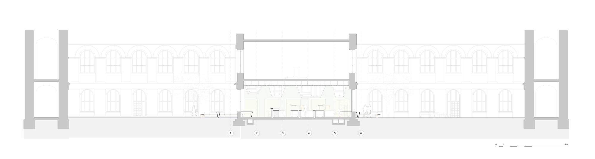 324487234_section-01 section 01