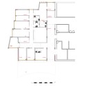 326112280_floor-plan 326112280_floor-plan floor plan