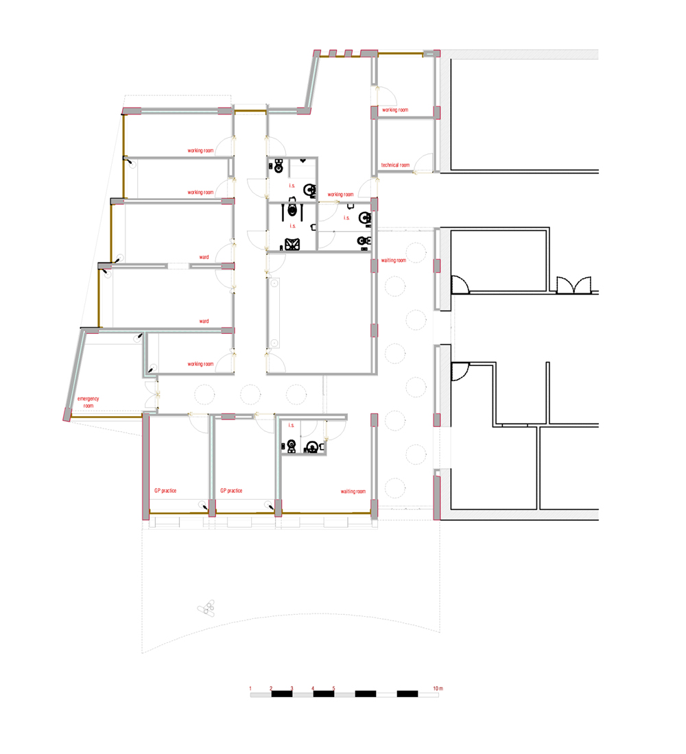 326112280_floor-plan floor plan