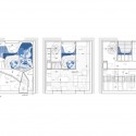 33240664_plantas plans