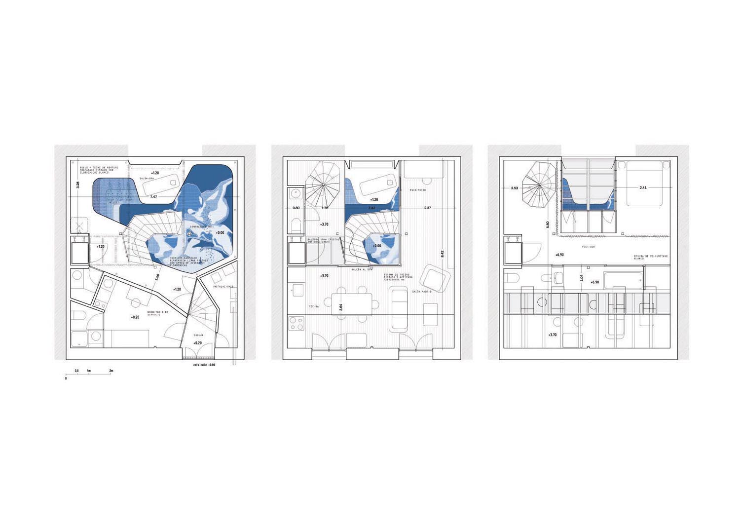 33240664_plantas plans