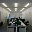 334071423_inapal-joaomorgado--016 334071423_inapal-joaomorgado--016