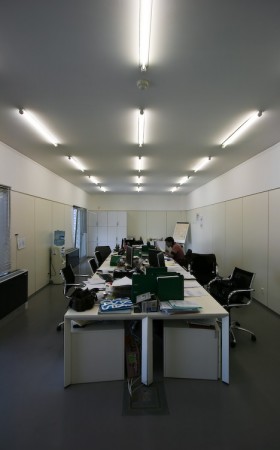 334071423_inapal-joaomorgado--016 334071423_inapal-joaomorgado--016