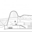 C:Documents and SettingsArquitectura.IDOM_BIOEscritoriolangr C:Documents and SettingsArquitectura.IDOM_BIOEscritoriolangr section 02