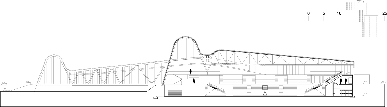 C:Documents and SettingsArquitectura.IDOM_BIOEscritoriolangr section 02