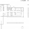337755573_second-floor-plan 337755573_second-floor-plan second floor plan