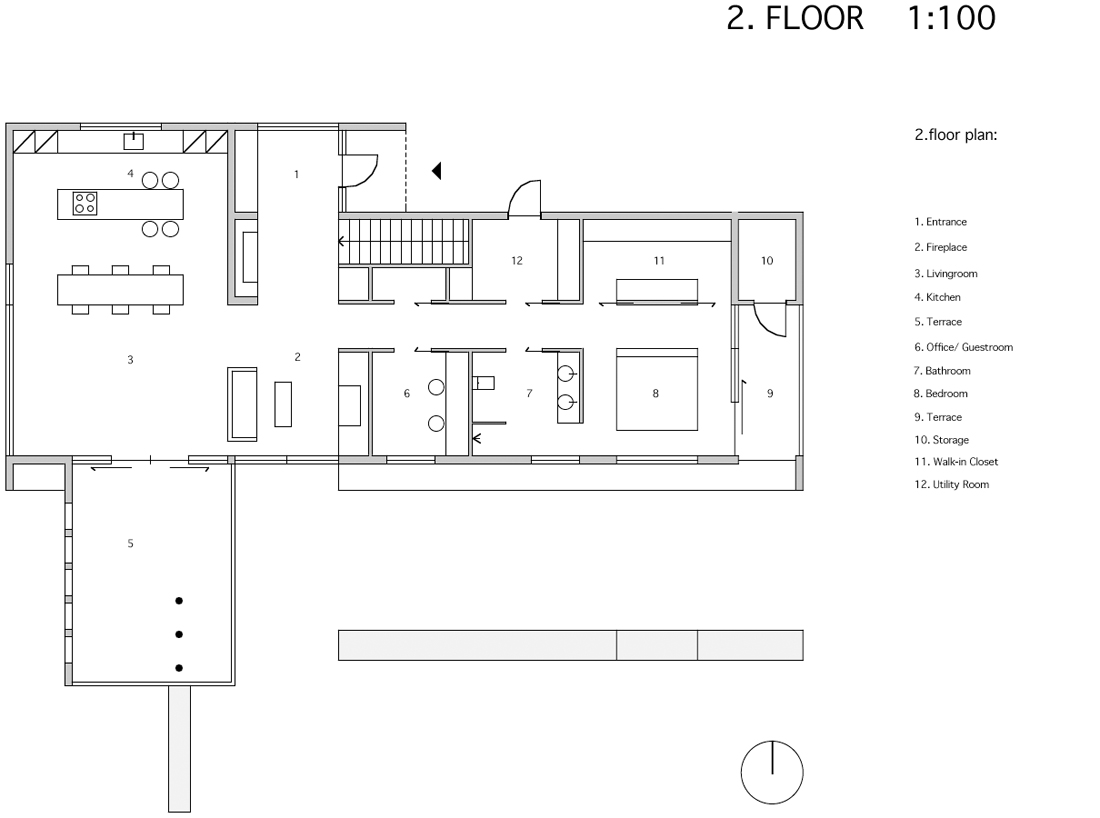 337755573_second-floor-plan second floor plan