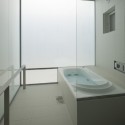 340201829_seaside-25 © Toshiyuki YANO (Nacasa & Partners Inc.,)