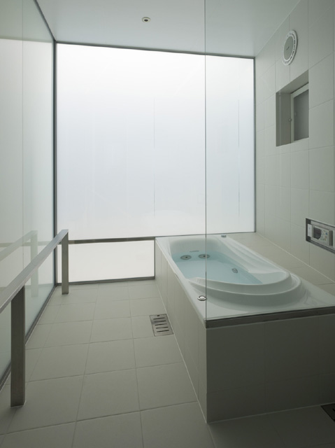 340201829_seaside-25 © Toshiyuki YANO (Nacasa & Partners Inc.,)