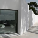 351562515_cascais-008 351562515_cascais-008