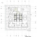 355445273_sixth-floor-plan 355445273_sixth-floor-plan sixth floor plan
