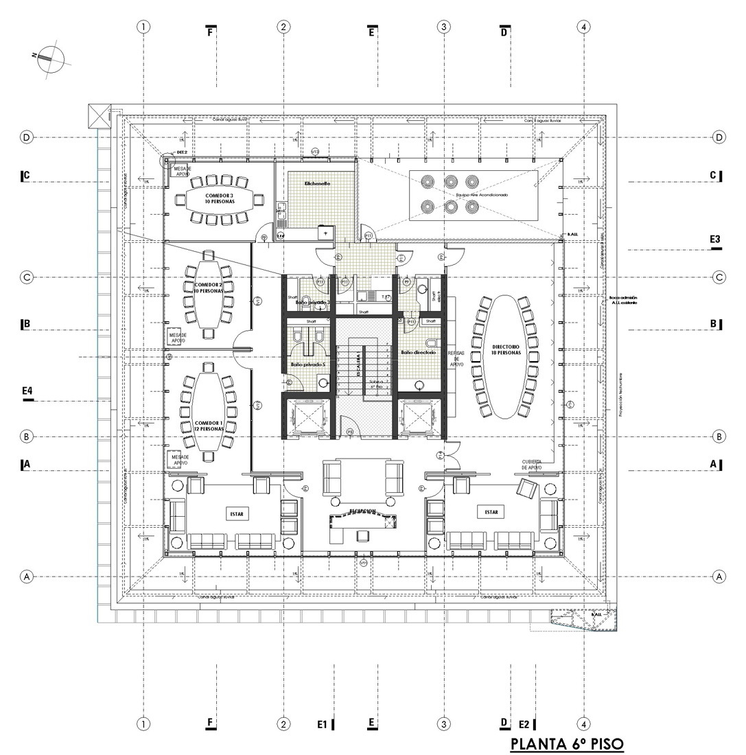 355445273_sixth-floor-plan sixth floor plan