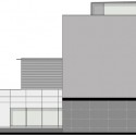 prz _ 5. fatade prz _ 5. fatade elevation 01