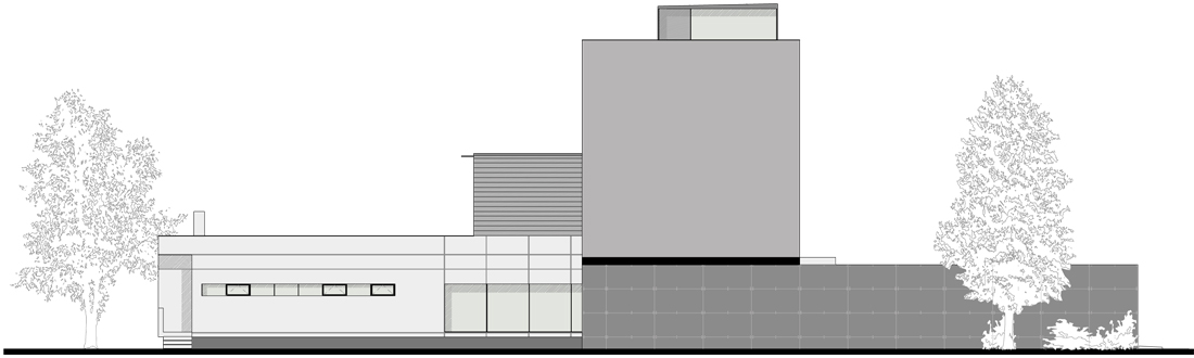 prz _ 5. fatade elevation 01