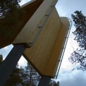 364998711_aurland-2-61