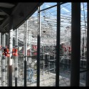 371662140_academy-construction-sf-fdoherrera-003 371662140_academy-construction-sf-fdoherrera-003