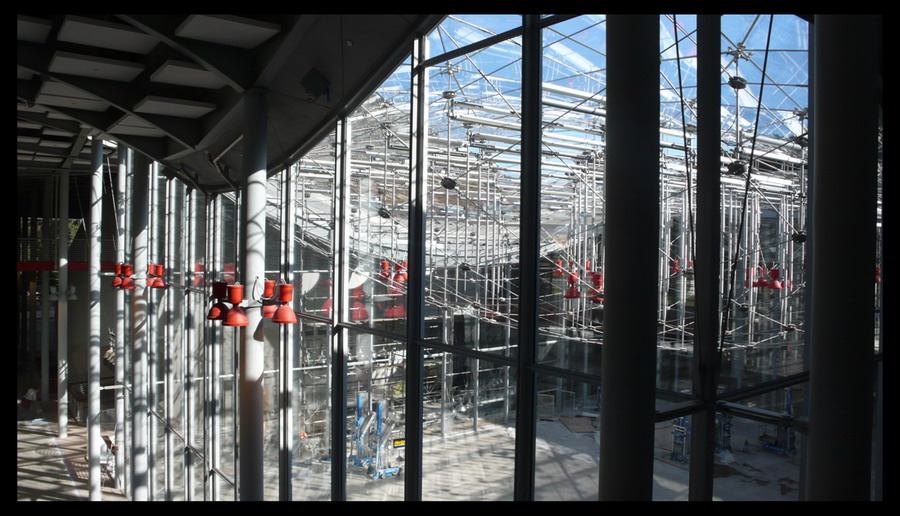 371662140_academy-construction-sf-fdoherrera-003 371662140_academy-construction-sf-fdoherrera-003