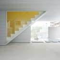 388353682_home-06