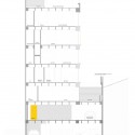 389927024_section-bb Habitar 72 - section BB