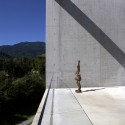 40225830_museum-innen-10 40225830_museum-innen-10 40225830_museum-innen-10
