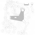 C:Partition DARCH__VILLA__1UITVOERINGDWGUXX_070416TUIN Mo site plan