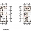 412213685_plans-01 plans 01