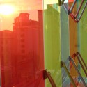 415289738_cristales-interior-13 415289738_cristales-interior-13 415289738_cristales-interior-13
