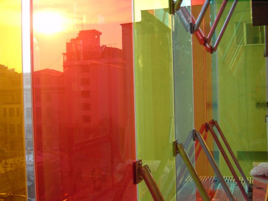 415289738_cristales-interior-13
