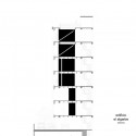 417718860_section-03 Habitar 74 - section 03