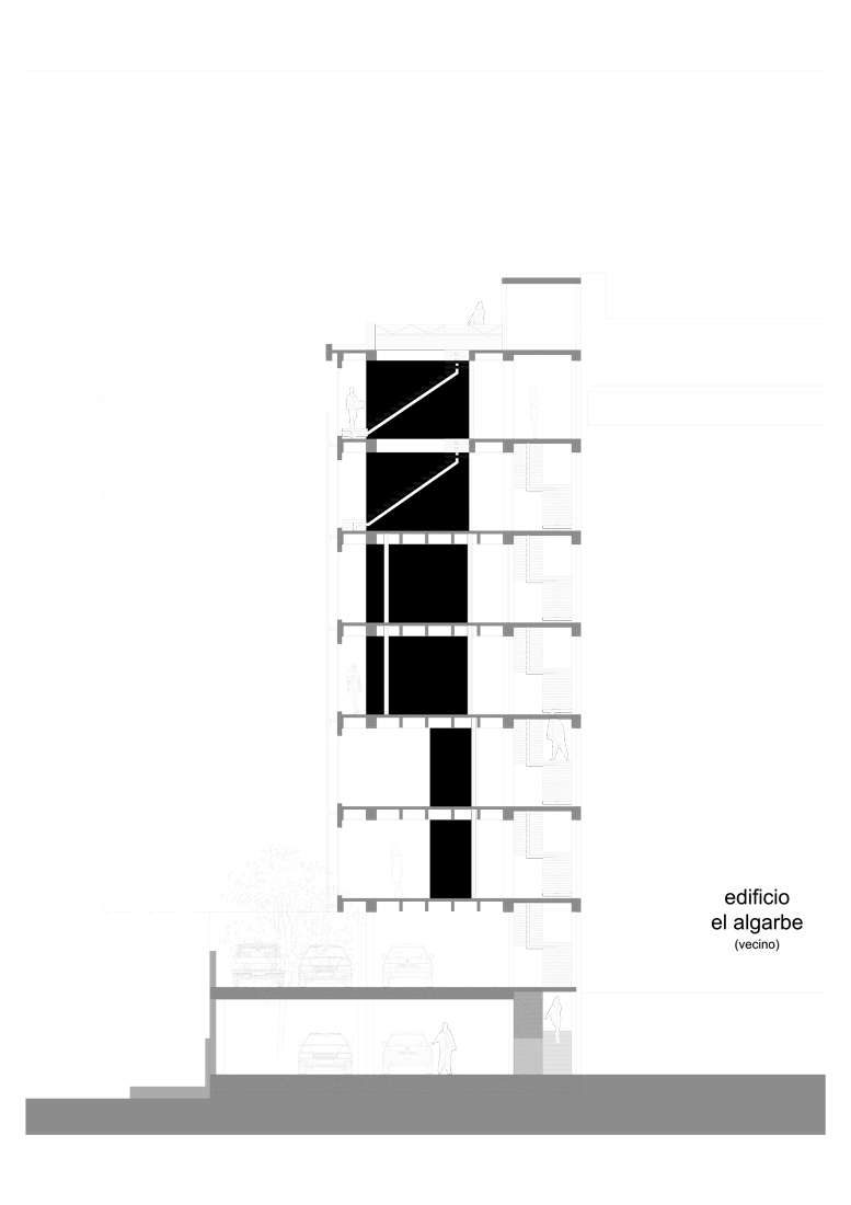 417718860_section-03 Habitar 74 - section 03