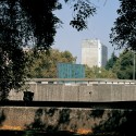 419494533_ofi-mem-007-ad 419494533_ofi-mem-007-ad
