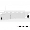 423425338_west-facade 423425338_west-facade west elevation