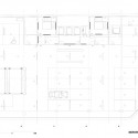 435148960_level-2-3-plan level -2 & -3 plan