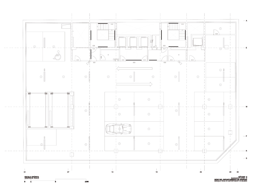 435148960_level-2-3-plan level -2 & -3 plan
