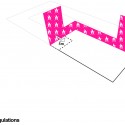 skanderborgg_DIA_4_fire fire diagram