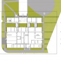451614586_phileas-dam-ground-floor ground floor plan