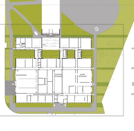 451614586_phileas-dam-ground-floor 451614586_phileas-dam-ground-floor ground floor plan