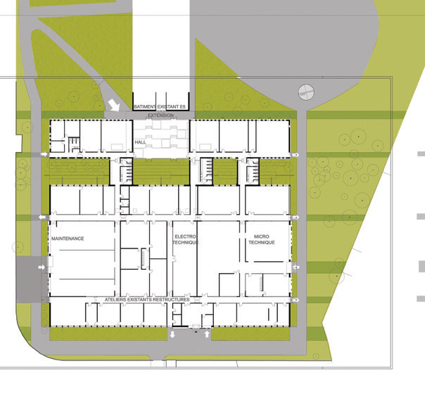451614586_phileas-dam-ground-floor ground floor plan