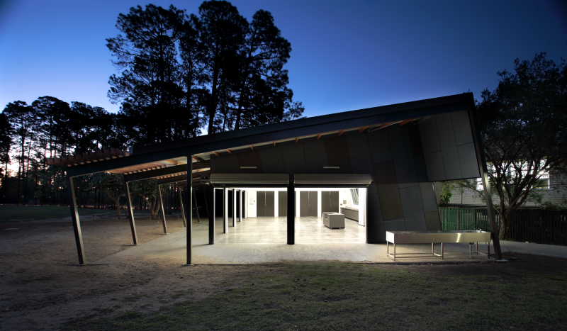 45399627_park-ridge-025-scott-burrows 45399627_park-ridge-025-scott-burrows