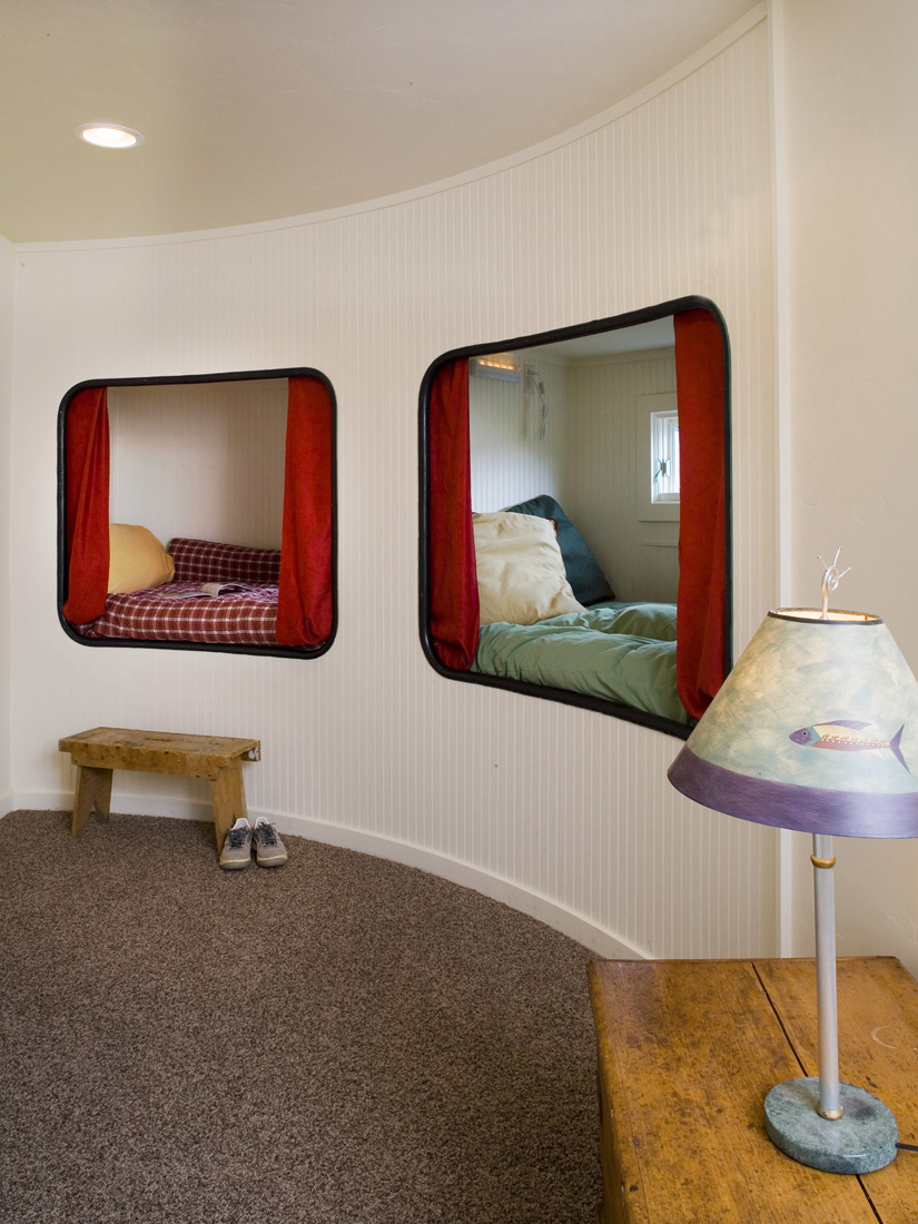 458337644_12-interior-bedinbox 458337644_12-interior-bedinbox