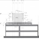 A1100.ai A1100.ai section 04