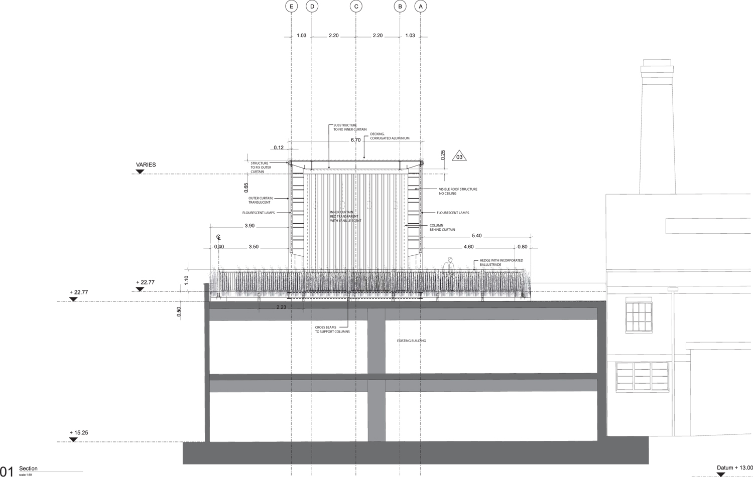 A1100.ai section 04