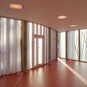 Skanderborggade Day Care Centre / Dorte Mandrup