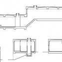 477942587_sections sections