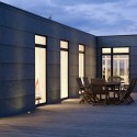 480894425_yard-dusk01lowres 480894425_yard-dusk01lowres