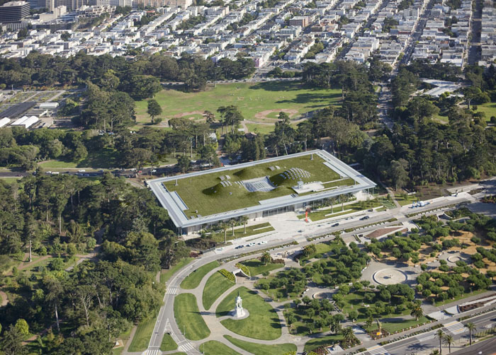482082744_04-aerial-view Photo © Tim Griffith