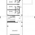 prz _ 2. Story prz _ 2. Story third floor plan