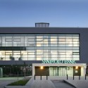 San Paolo Bank / Baltasarh & Parasite Studio
